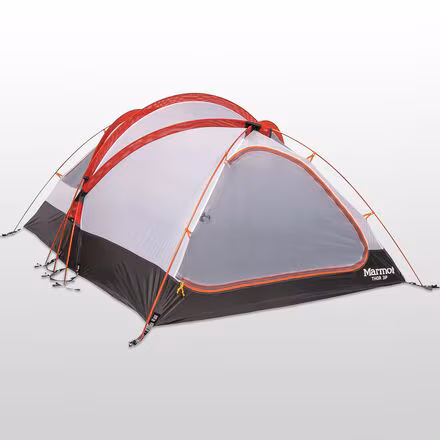 Thor Tent: 3-Person 4-Season