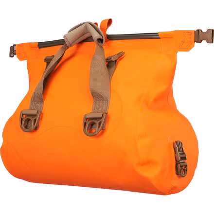 Chattooga 22L Dry Bag