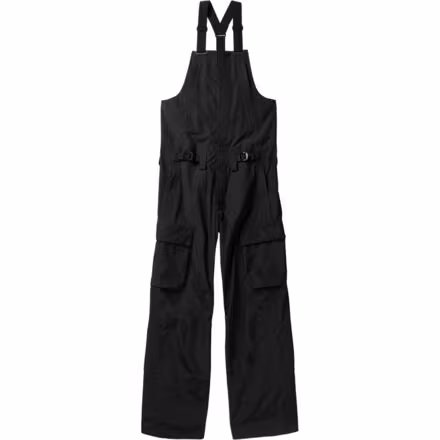 C1 3L Bib Pant - Men's
