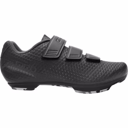 Rev Cycling Shoe - Women's