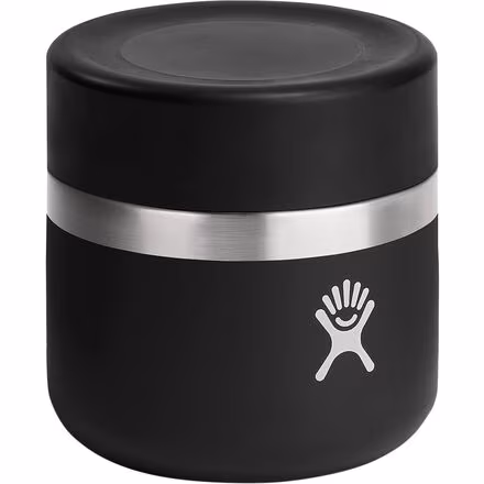 8oz Insulated Food Jar