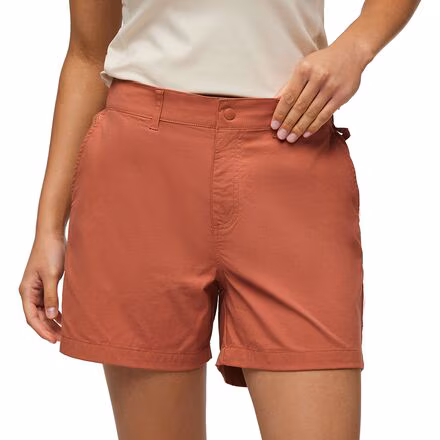 Tolima Short - Women's