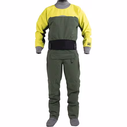 GORE-TEX PRO Icon Drysuit - Men's
