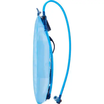 3D Hydro 3L Reservoir