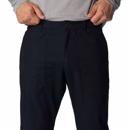 Flex ROC Utility Pant - Men's