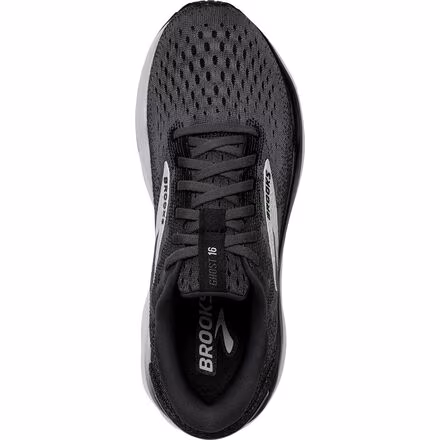 Ghost 16 Shoe - Women's