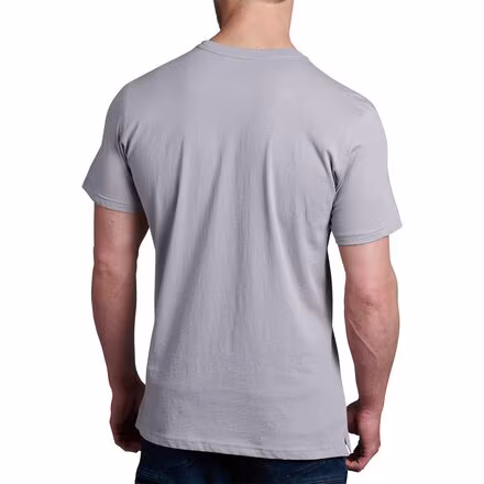 Superair Short-Sleeve T-Shirt - Men's
