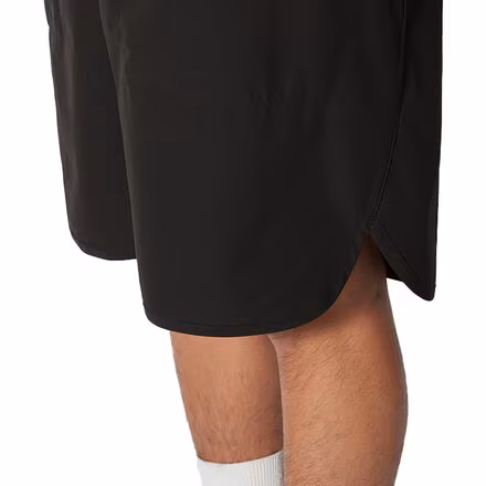 Toned Trout Stretch River Short