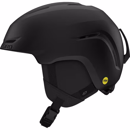 Spur Mips Helmet - Kids'