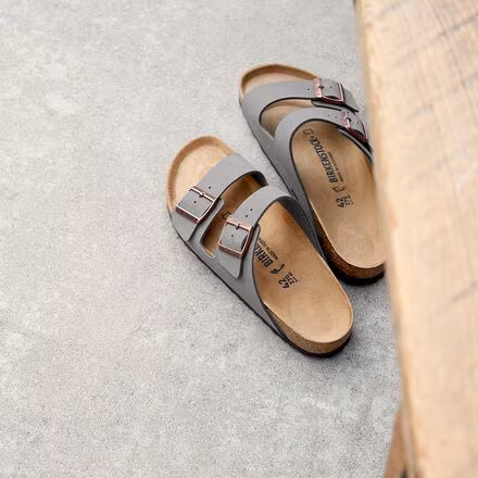 Arizona Narrow Sandal - Women's