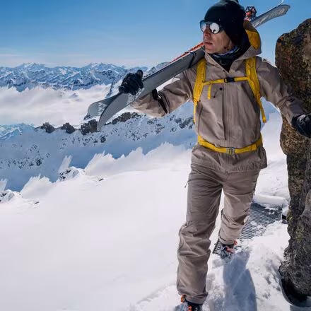 Freebird Xpore Pant - Men's