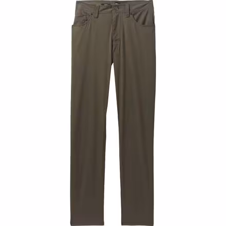 Brion Slim Pant II - Men's