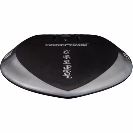 WCFC Frequent Flyer Surf Foilboard