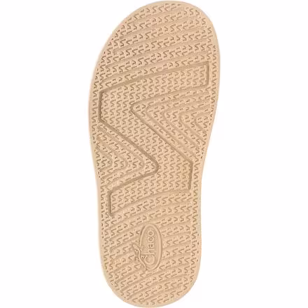 Townes Midform Sandal - Women's