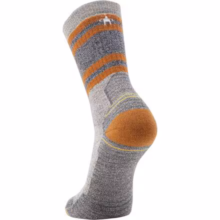 Hike Full Cushion Lolo Trail Crew Sock
