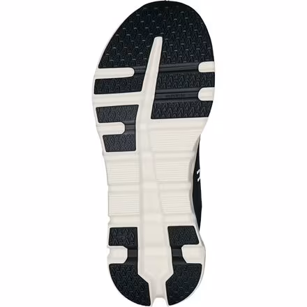 Cloudrunner 2 Shoe - Men's