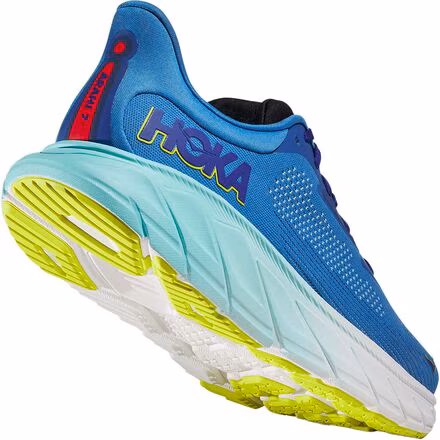 Arahi 7 Running Shoe - Men's