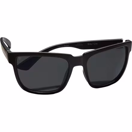 Salton Sunglasses