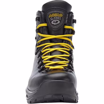 TPS 520 GV Evo Backpacking Boot - Men's