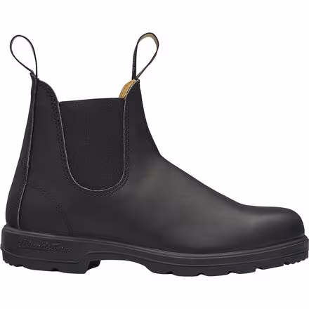 Classic 550 Chelsea Boot - Women's