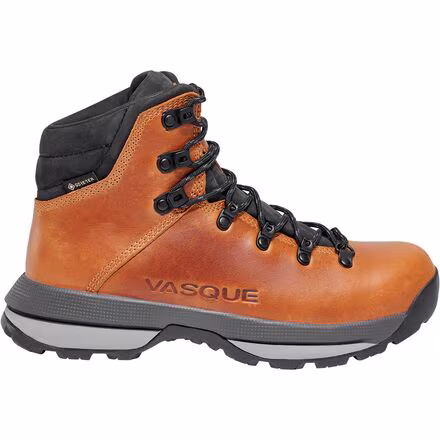 St. Elias Hiking Boot - Women's