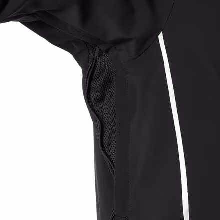 Alpha 4.0 Jacket - Men's