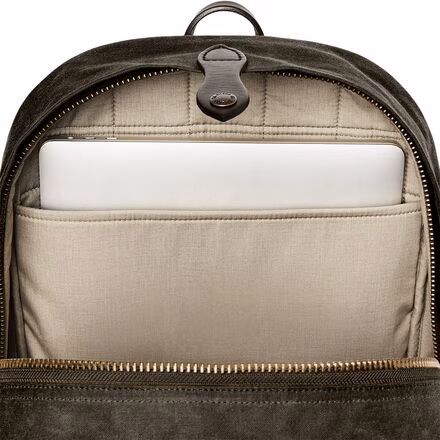 Journeyman 23L Backpack