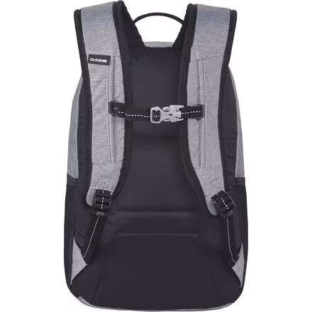 Campus 18L Backpack - Kids'