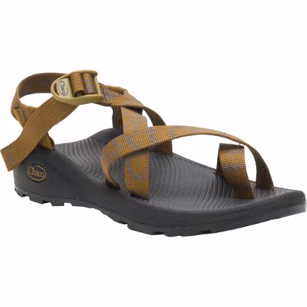 Z/Cloud 2 Sandal - Men's