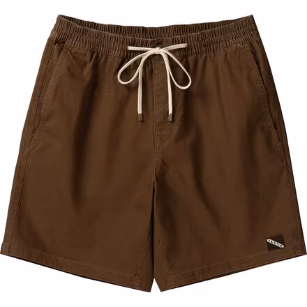 Creek Walkshort - Men's