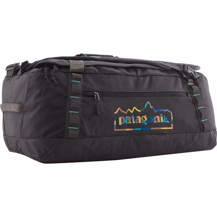 Black Hole 55L Duffel Bag