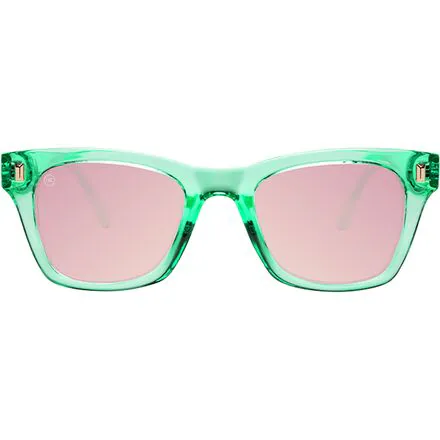 Seventy Nines Polarized Sunglasses