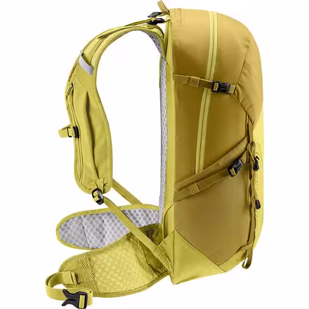 Speed Lite 25L Backpack