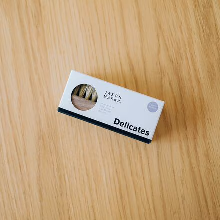 Premium Shoe Cleaning Brush