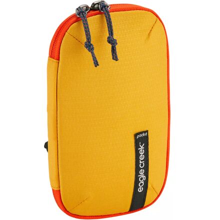 Pack-It Reveal E-Tools Organizer Mini