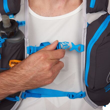 Adventure 5.0 Hydration Vest