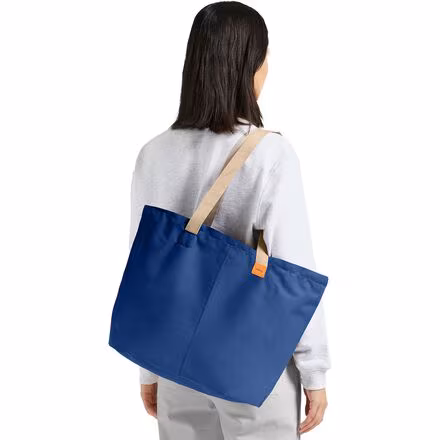 Market Tote