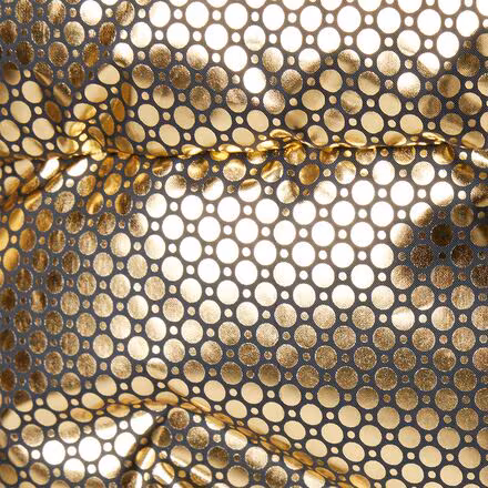 Grand Trek II Down Jacket - Women's