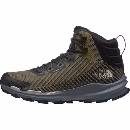 VECTIV Fastpack Mid FUTURELIGHT Hiking Boot - Men's