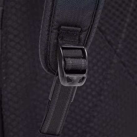 Metrosafe LS350 15L Backpack