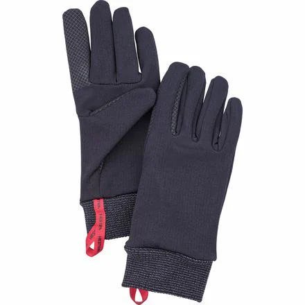 Touch Point Active Liner