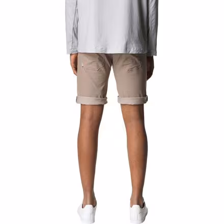 Way To Go Short - Men's