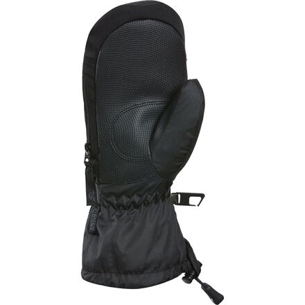 Stomp III Mitten - Kids'