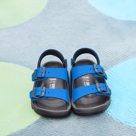 Mogami Sandal - Kids'