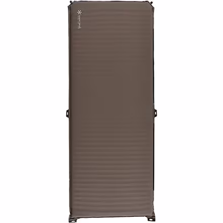 Camping 2.5 Mat