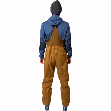 Smythe Bib Pant - Men's