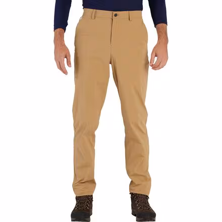 Arch Rock Pant - Men's