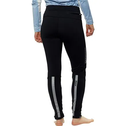 Focus Wind Tight - Women's