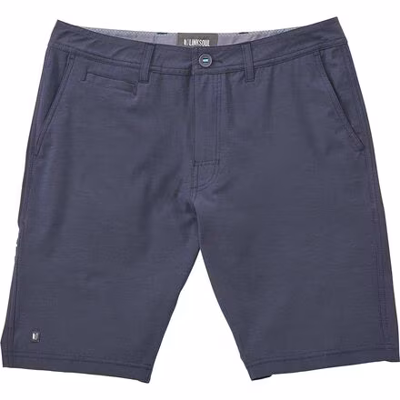 Boardwalker 8in Chino Short - Men's