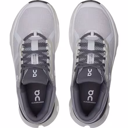 Cloudrunner 2 Shoe - Women's